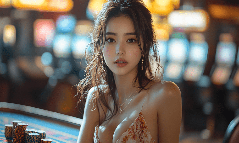 casino plus bonus