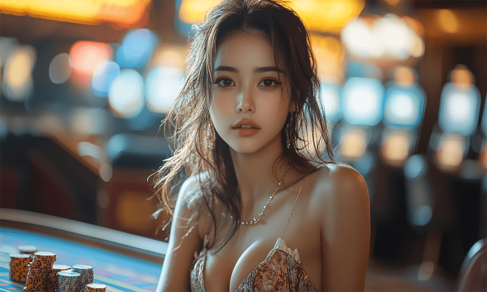bet esports