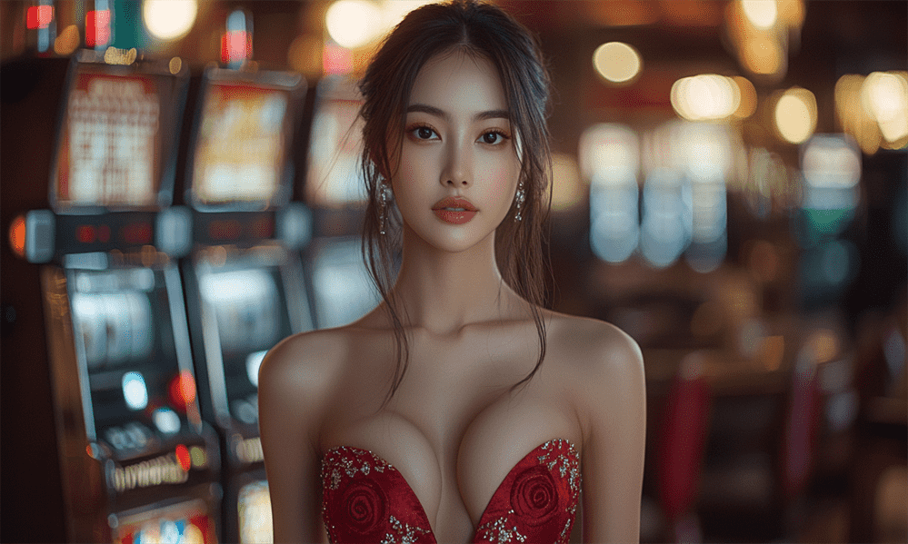 trực tiếp đá gà c1 hôm nay 88