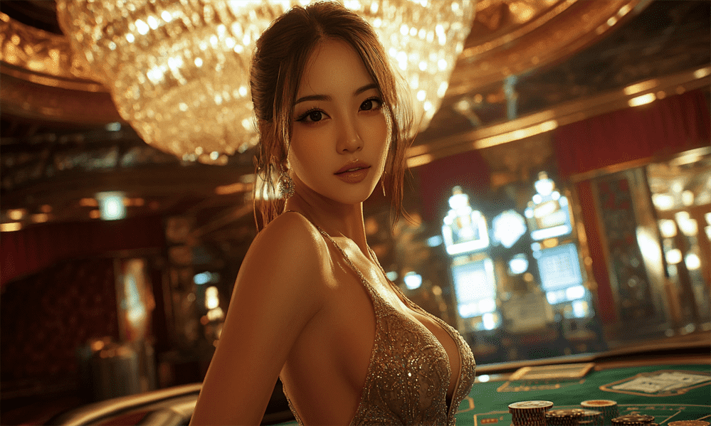 số thiên thần 888