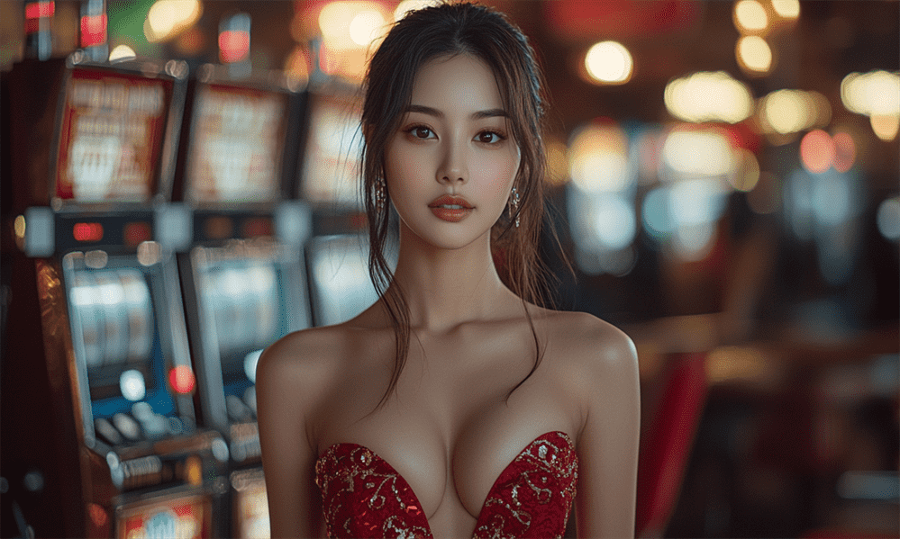 bồn cầu bệt